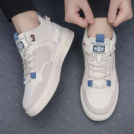 Fashion social man shoes  Mode Trends style Brands Imported