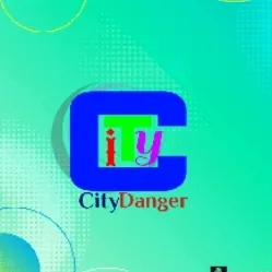 City Dangar product sale BD